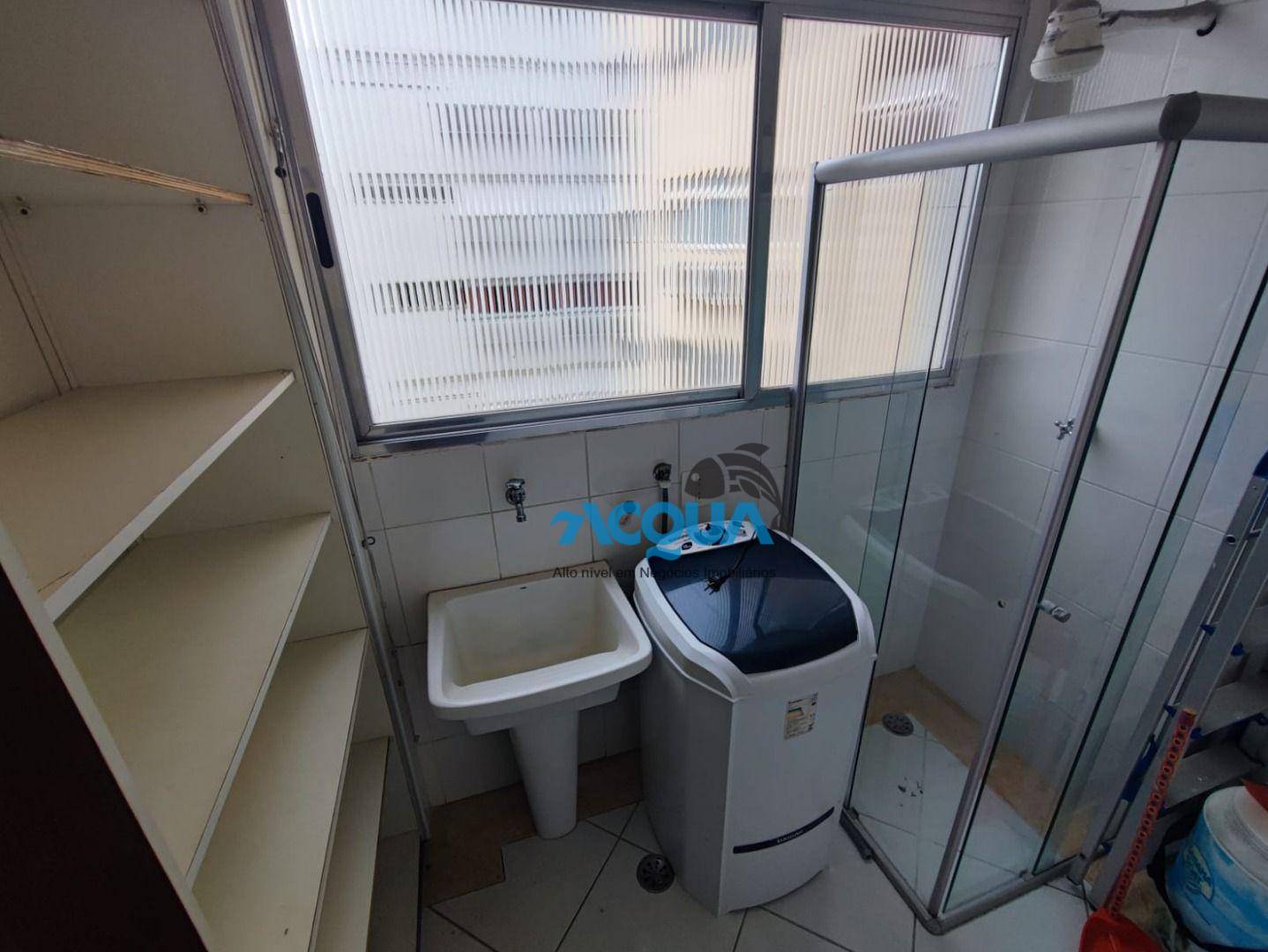 Apartamento à venda com 2 quartos, 74m² - Foto 10