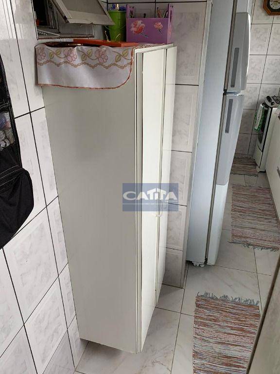 Apartamento à venda com 2 quartos, 52m² - Foto 13