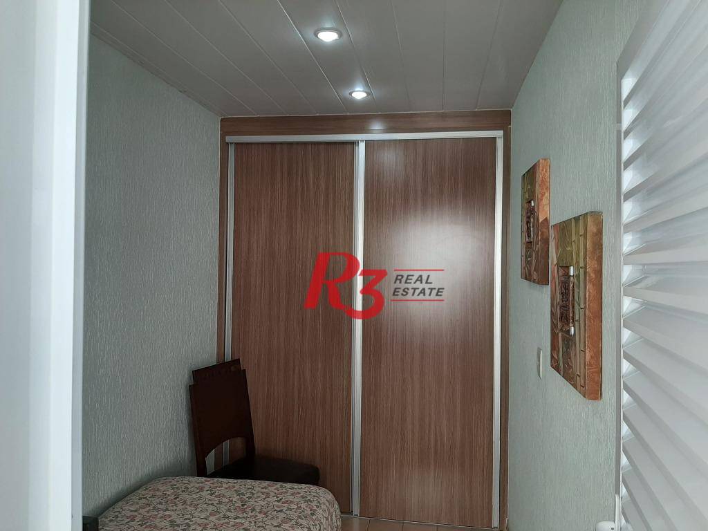 Apartamento à venda com 2 quartos, 111m² - Foto 19