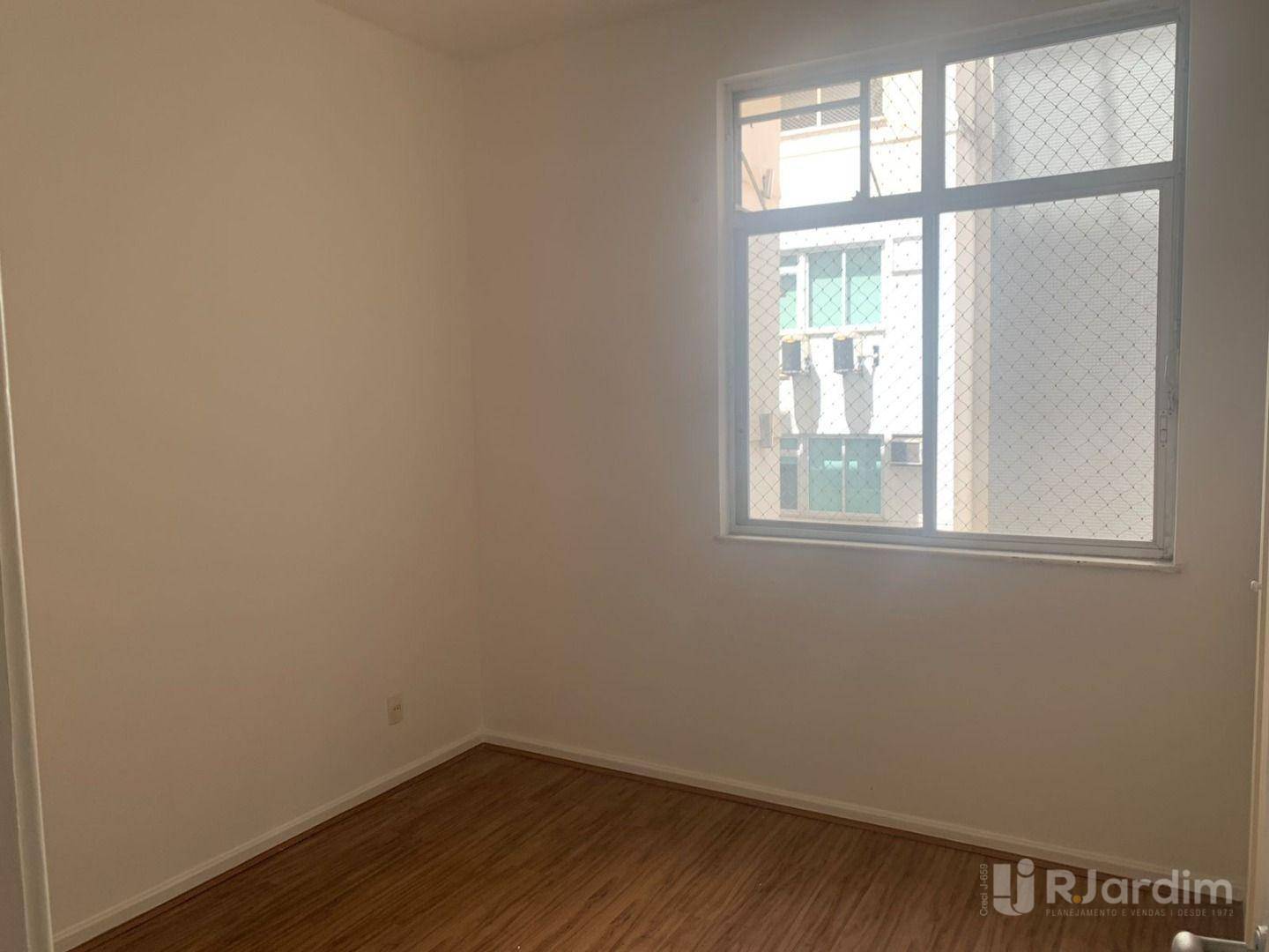 Apartamento à venda e aluguel com 4 quartos, 176m² - Foto 14