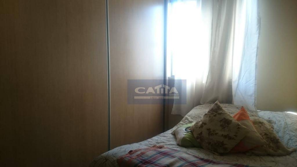 Apartamento à venda com 2 quartos, 52m² - Foto 13