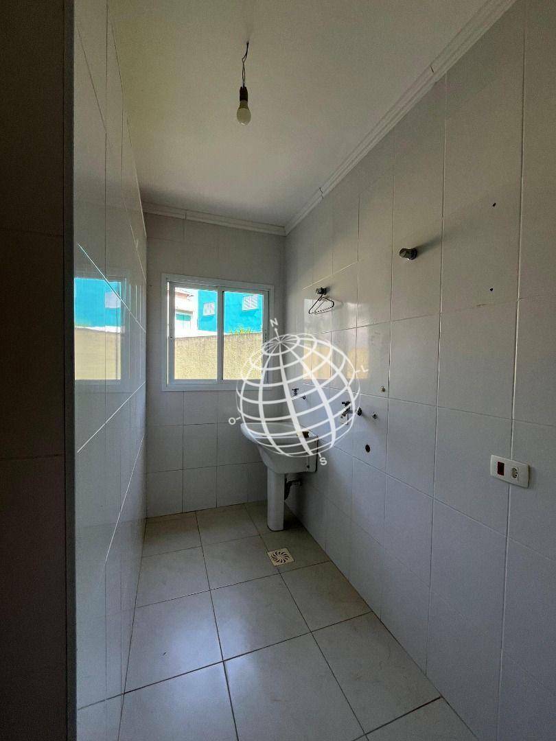 Casa de Condomínio à venda com 3 quartos, 170m² - Foto 20