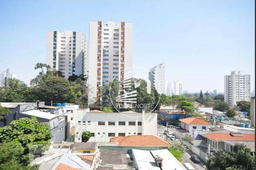 Apartamento à venda com 2 quartos, 67m² - Foto 27