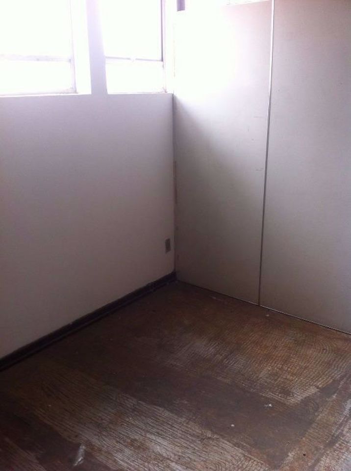 Prédio Inteiro à venda, 352m² - Foto 32