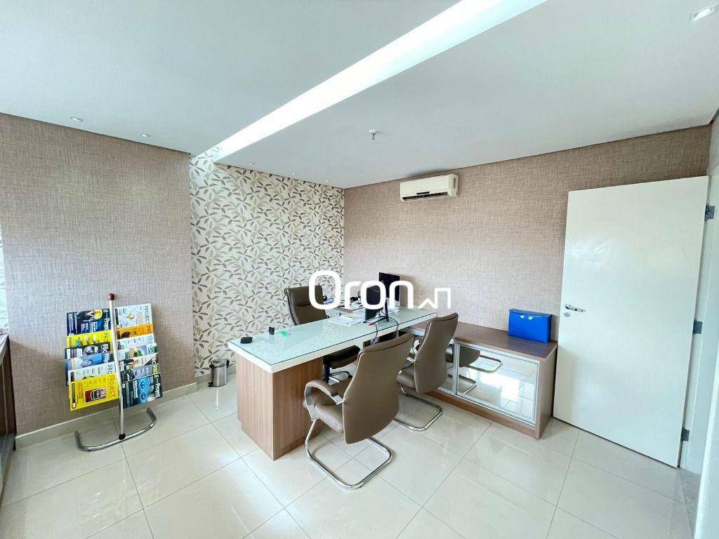 Conjunto Comercial-Sala à venda, 67m² - Foto 3