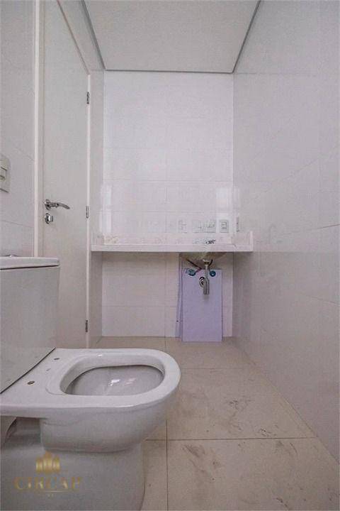 Apartamento à venda com 3 quartos, 285m² - Foto 15