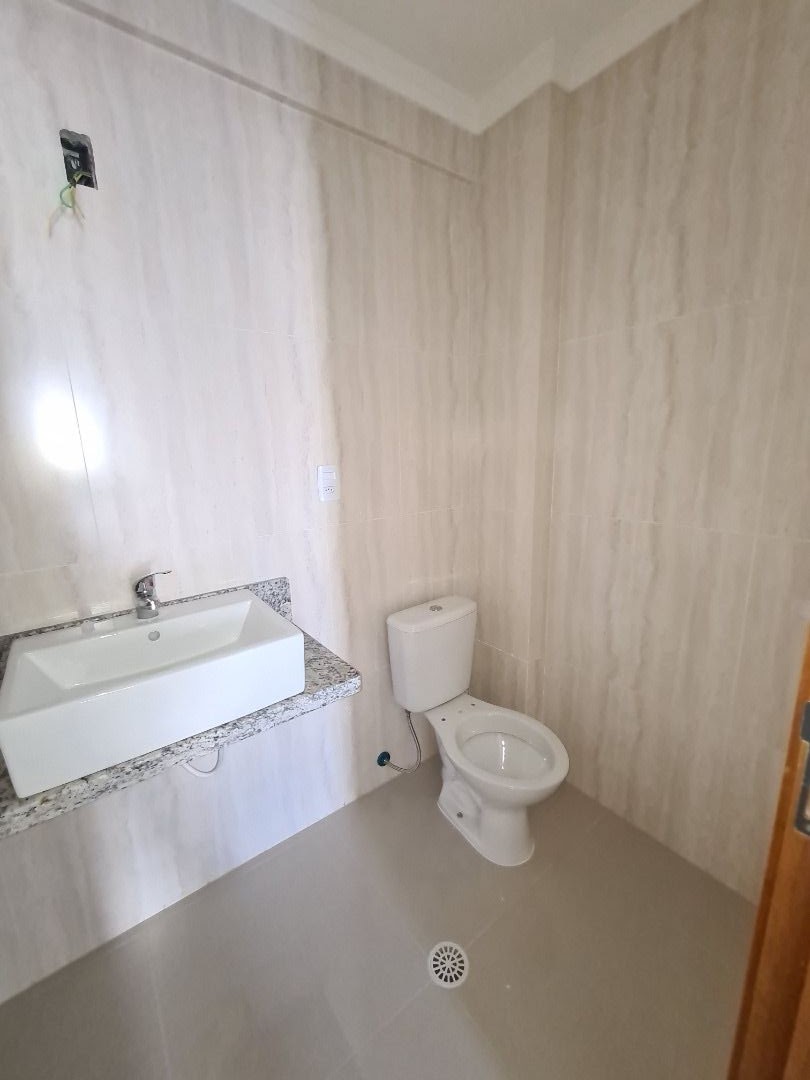 Apartamento à venda com 1 quarto, 64m² - Foto 12