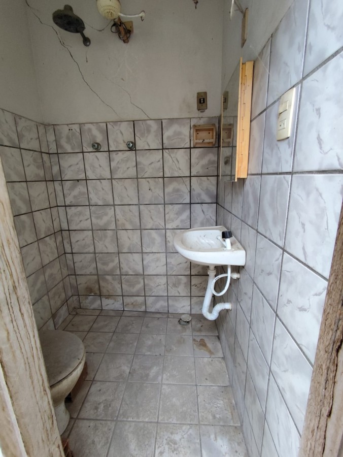 Apartamento para alugar com 5 quartos, 160m² - Foto 20