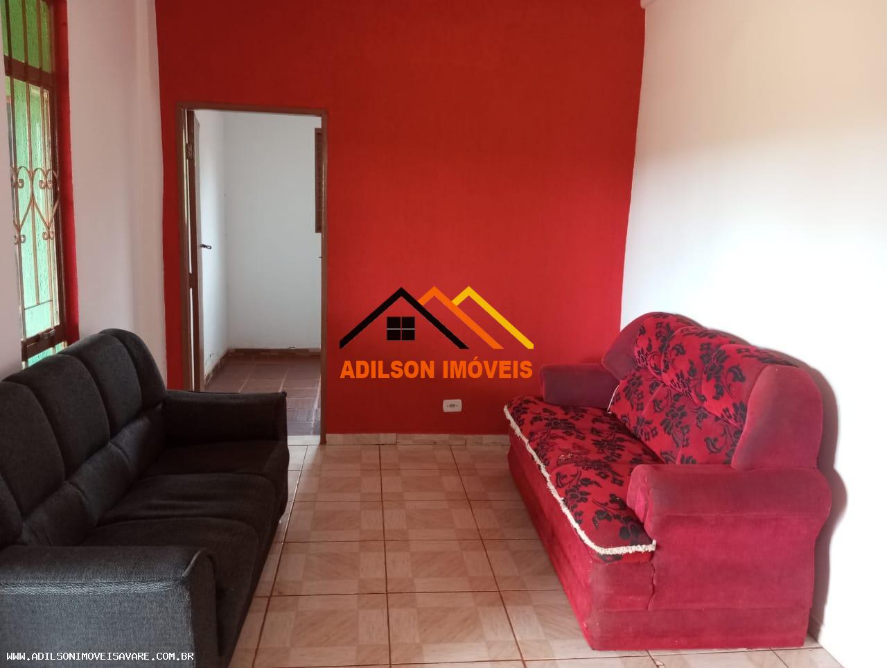 Loteamento e Condomínio à venda com 4 quartos, 1023m² - Foto 4