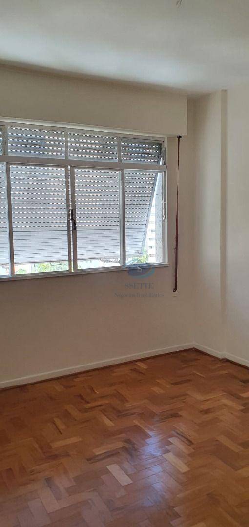 Apartamento para alugar com 2 quartos, 145m² - Foto 2