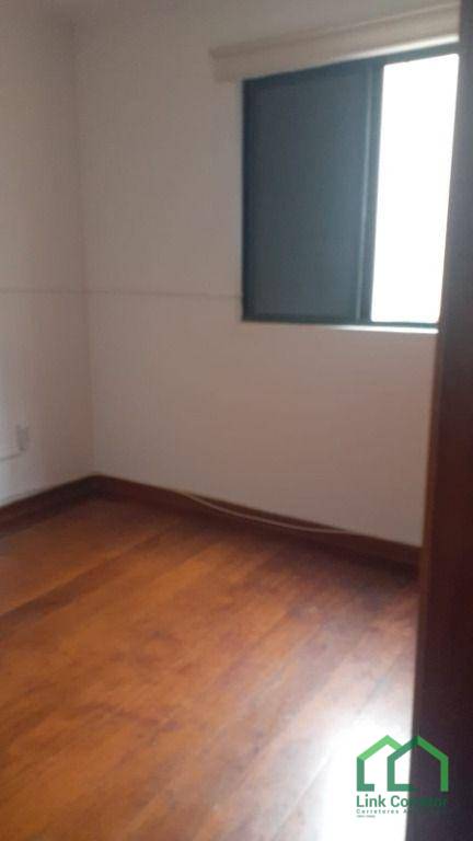 Apartamento para alugar com 2 quartos, 52m² - Foto 6