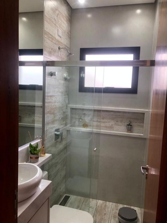 Casa de Condomínio à venda com 2 quartos, 160m² - Foto 28