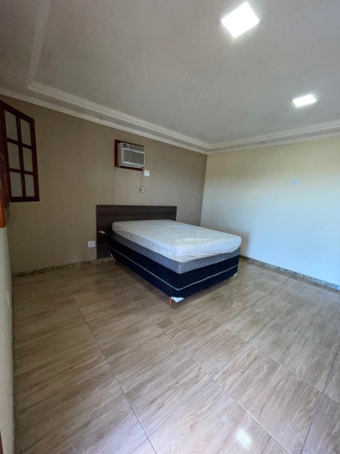 Sítio à venda com 6 quartos, 14m² - Foto 8