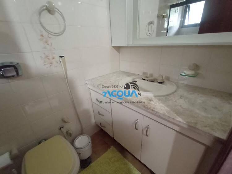 Apartamento à venda com 3 quartos, 100m² - Foto 14