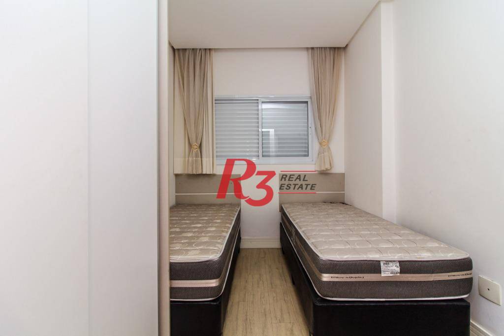 Apartamento à venda com 2 quartos, 77m² - Foto 21