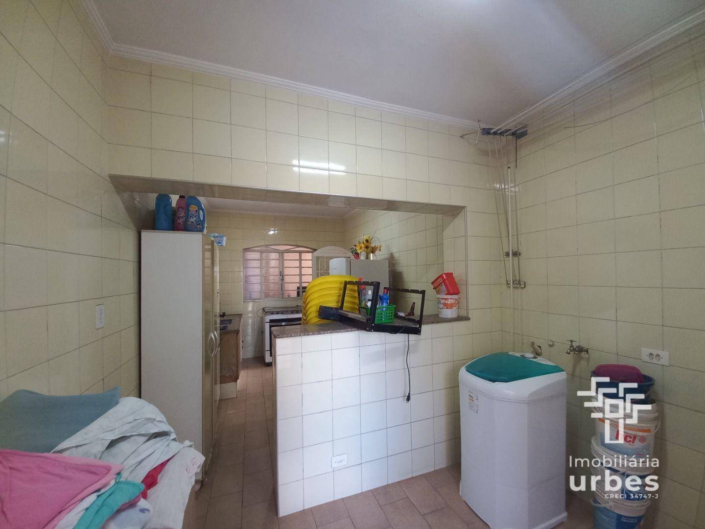 Casa à venda com 3 quartos, 293m² - Foto 28