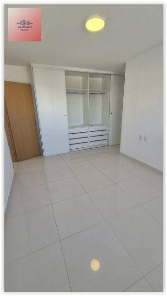 Apartamento para alugar com 3 quartos, 143m² - Foto 11