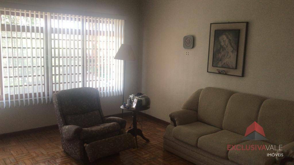 Casa à venda com 3 quartos, 267m² - Foto 21