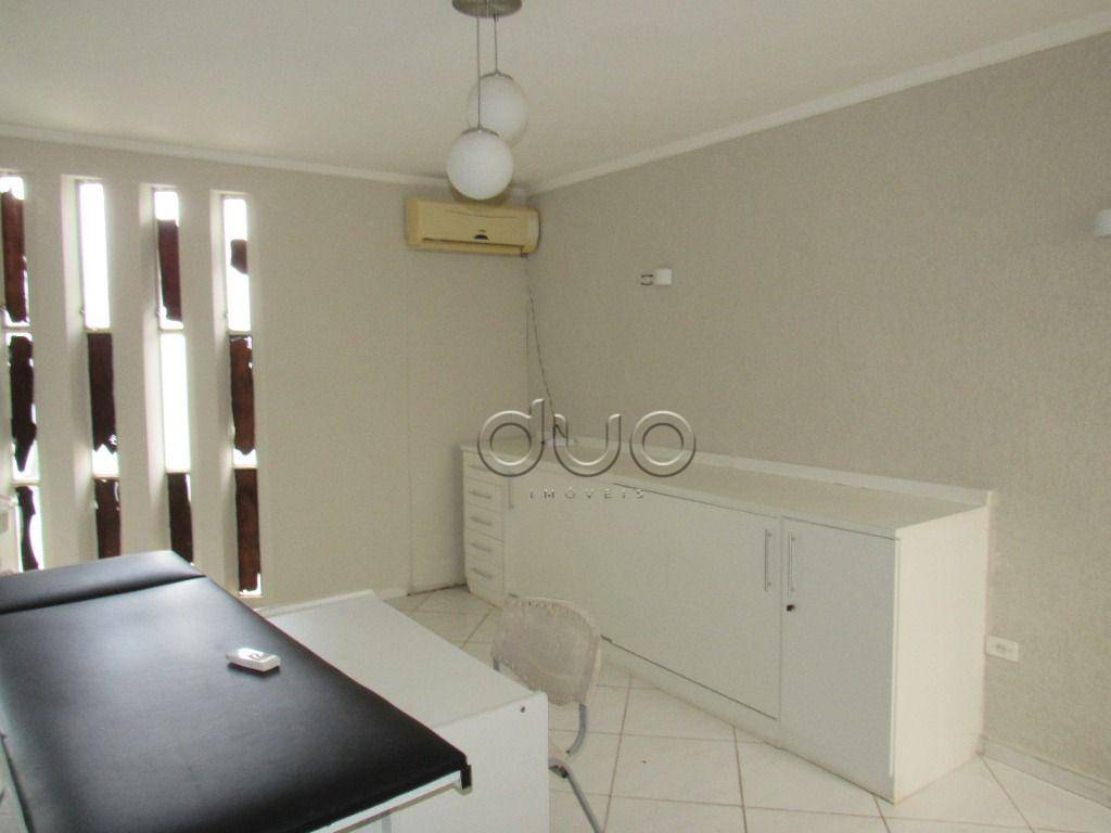 Conjunto Comercial-Sala para alugar, 17m² - Foto 3