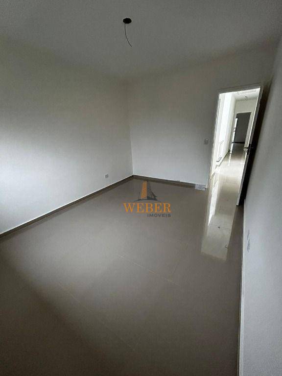 Sobrado à venda com 3 quartos, 172m² - Foto 26