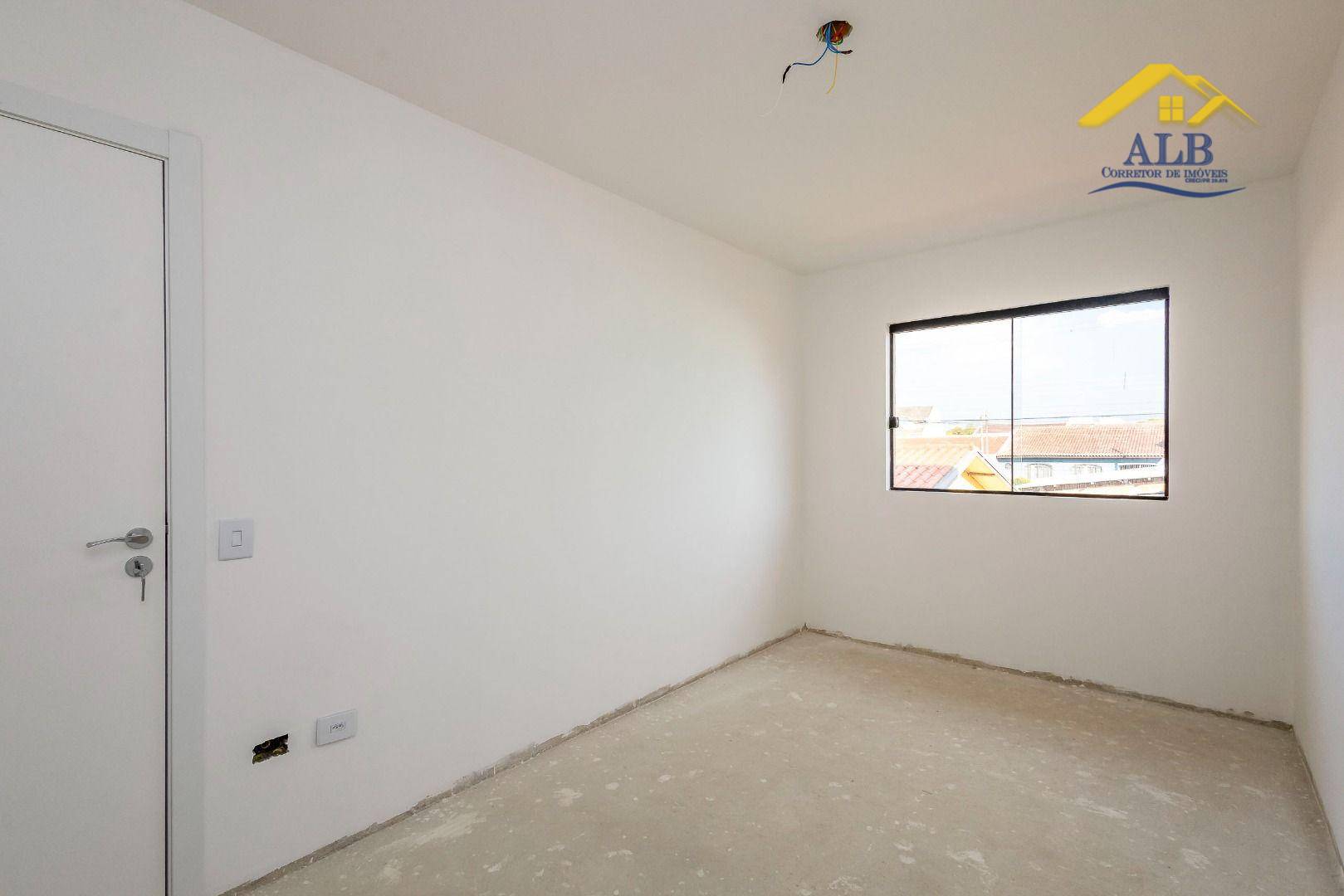 Sobrado à venda com 3 quartos, 115m² - Foto 40