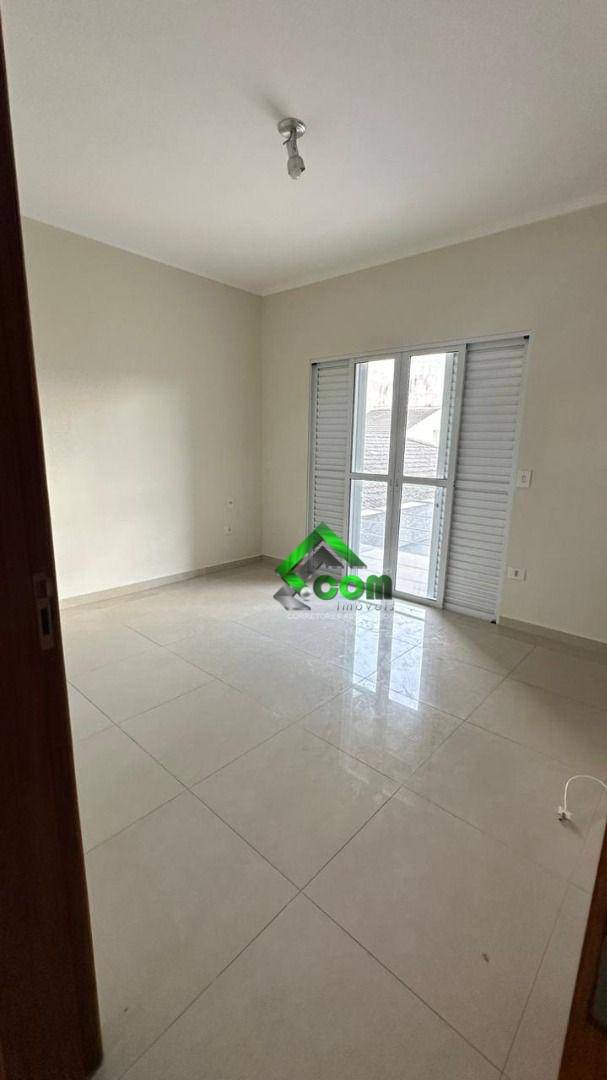 Casa à venda com 3 quartos, 181m² - Foto 16