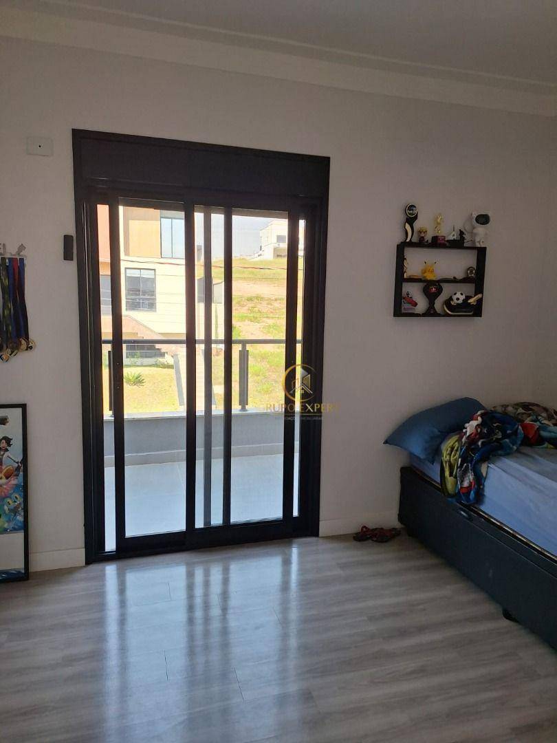 Sobrado à venda com 4 quartos, 270m² - Foto 10