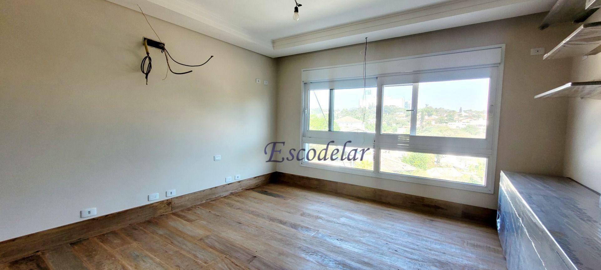 Casa à venda com 4 quartos, 800m² - Foto 22