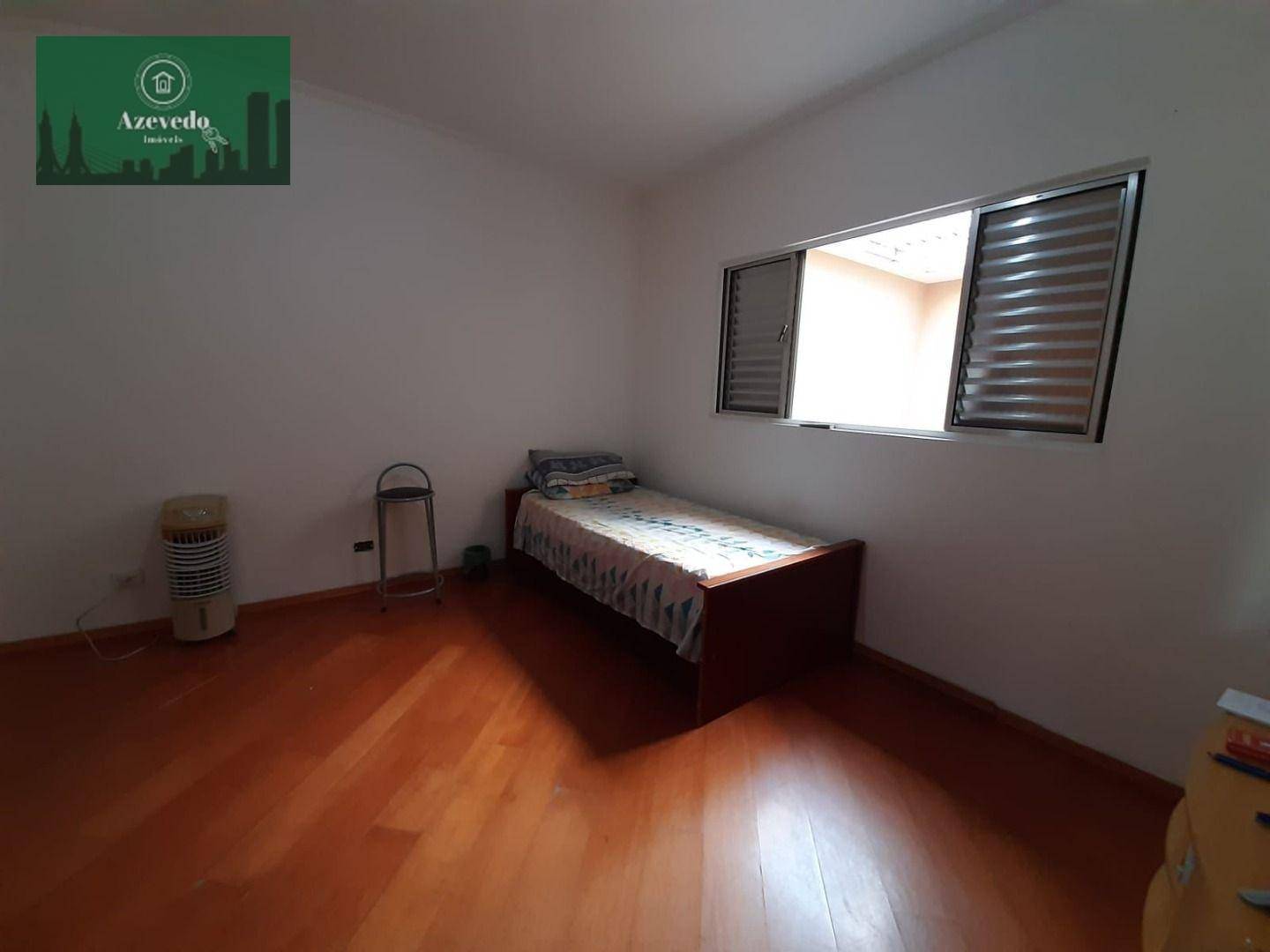 Sobrado à venda com 3 quartos, 350M2 - Foto 9