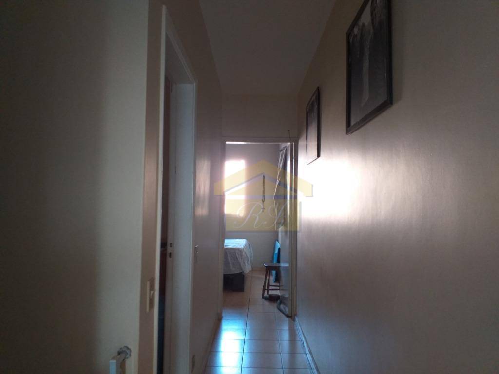 Sobrado à venda com 3 quartos, 136m² - Foto 9