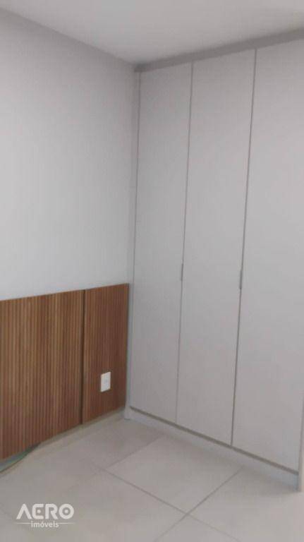 Apartamento, 1 quarto, 50 m² - Foto 4
