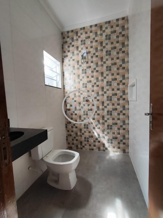 Casa à venda com 2 quartos, 55m² - Foto 10