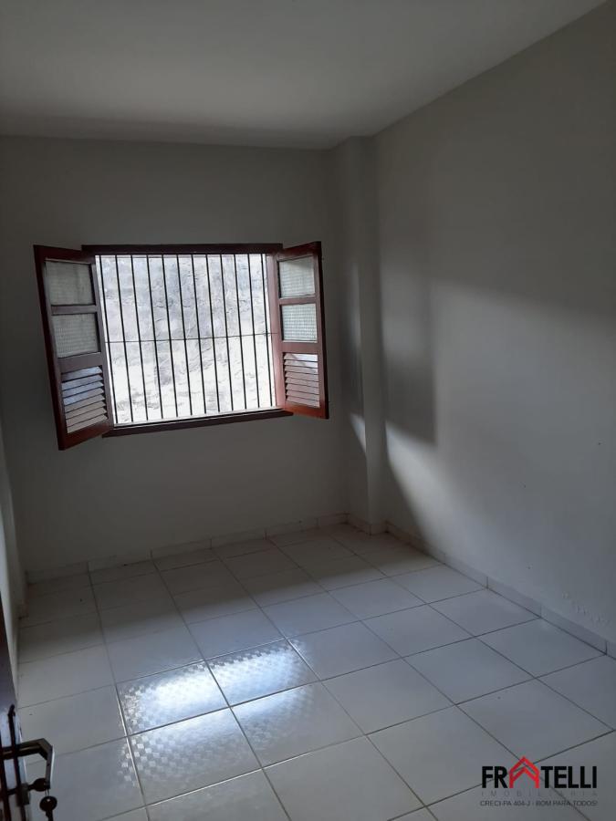 Casa à venda com 2 quartos - Foto 7