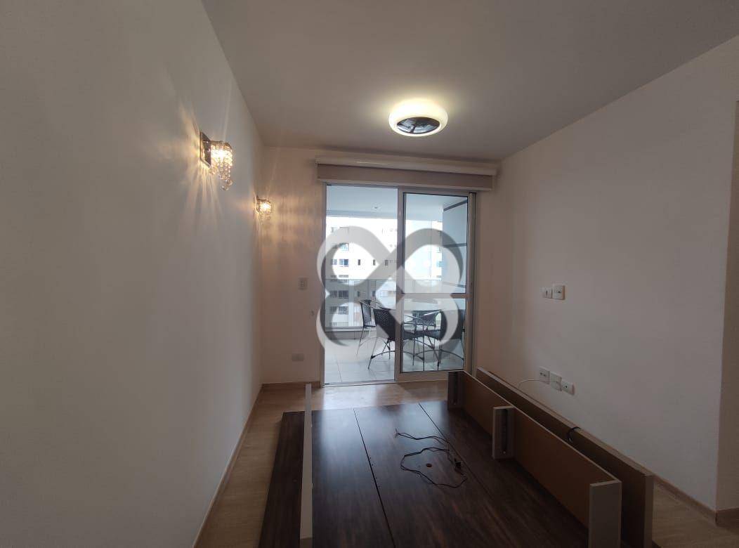 Apartamento à venda com 3 quartos, 82m² - Foto 9