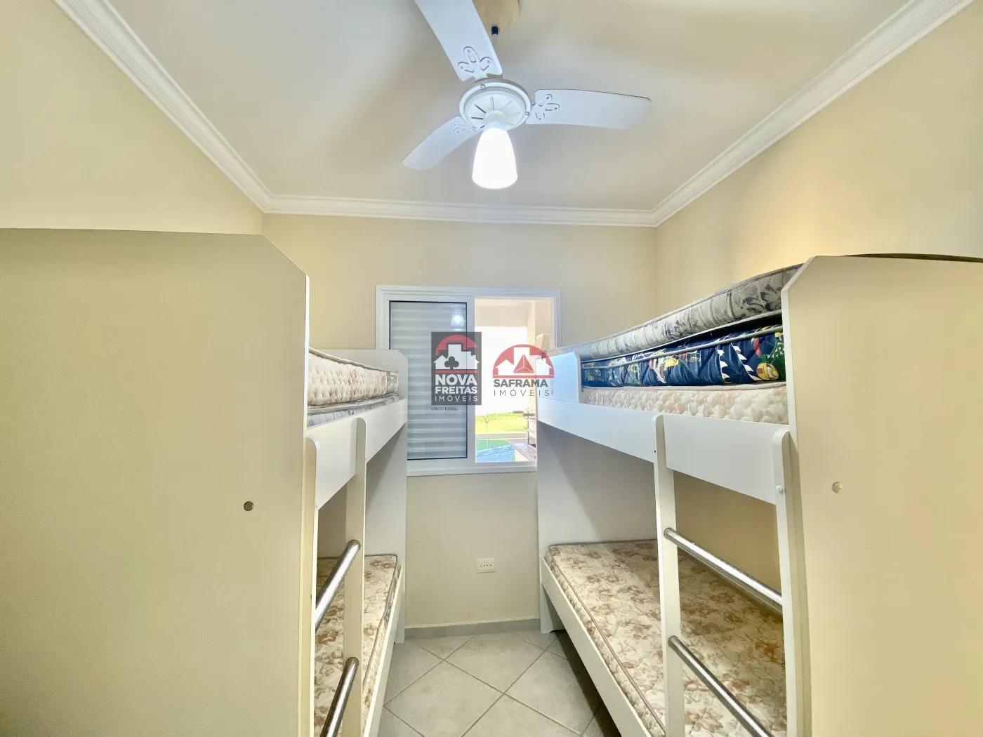 Apartamento à venda com 3 quartos, 100m² - Foto 8