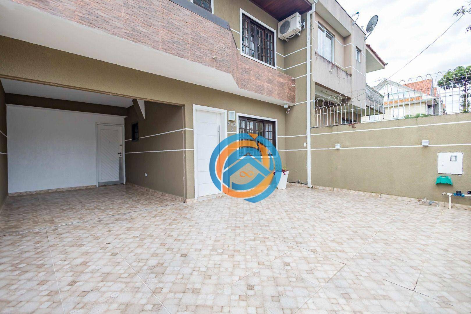 Sobrado à venda com 4 quartos, 122m² - Foto 50