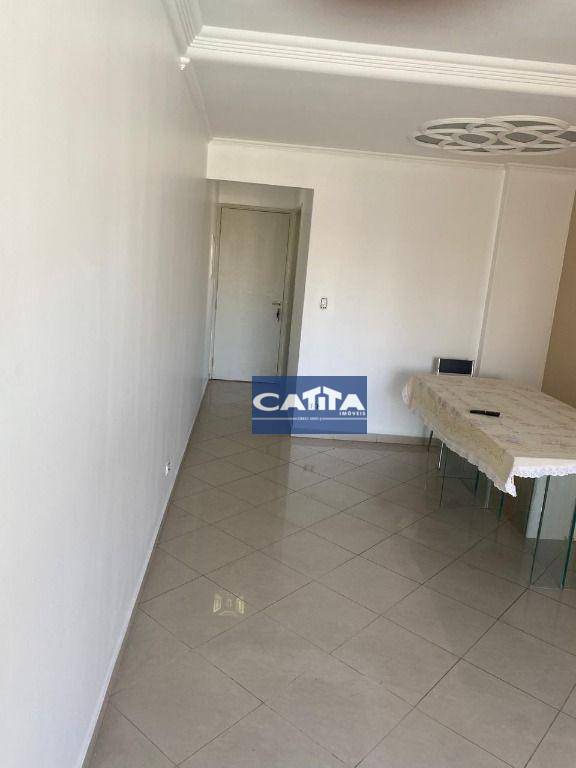 Apartamento à venda com 3 quartos, 70m² - Foto 12