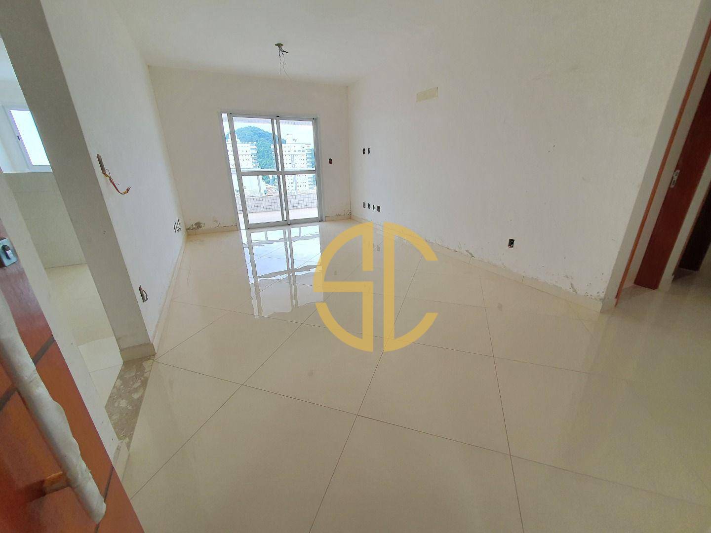 Apartamento à venda com 3 quartos, 123m² - Foto 6