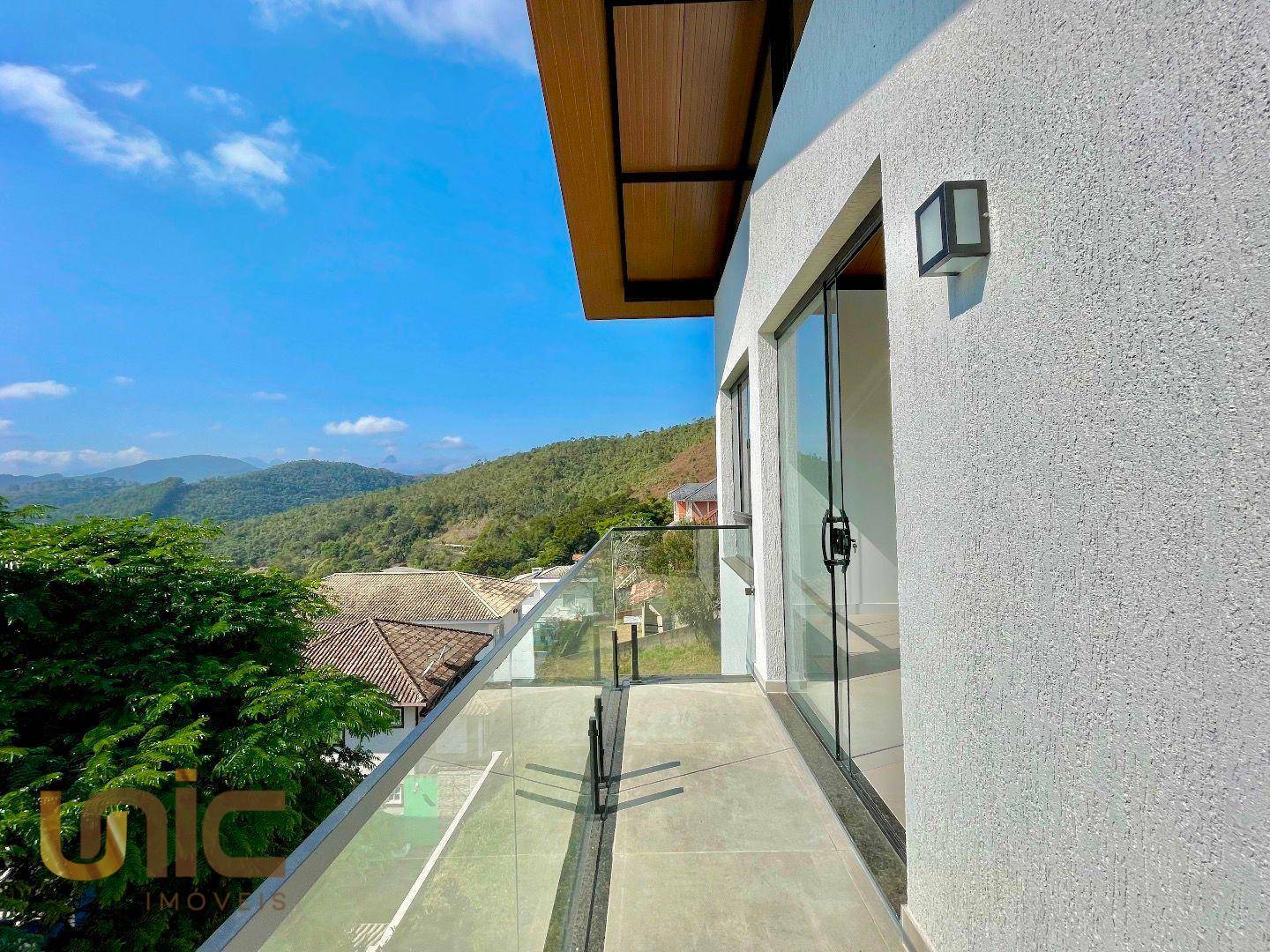 Casa de Condomínio à venda com 3 quartos, 145m² - Foto 6