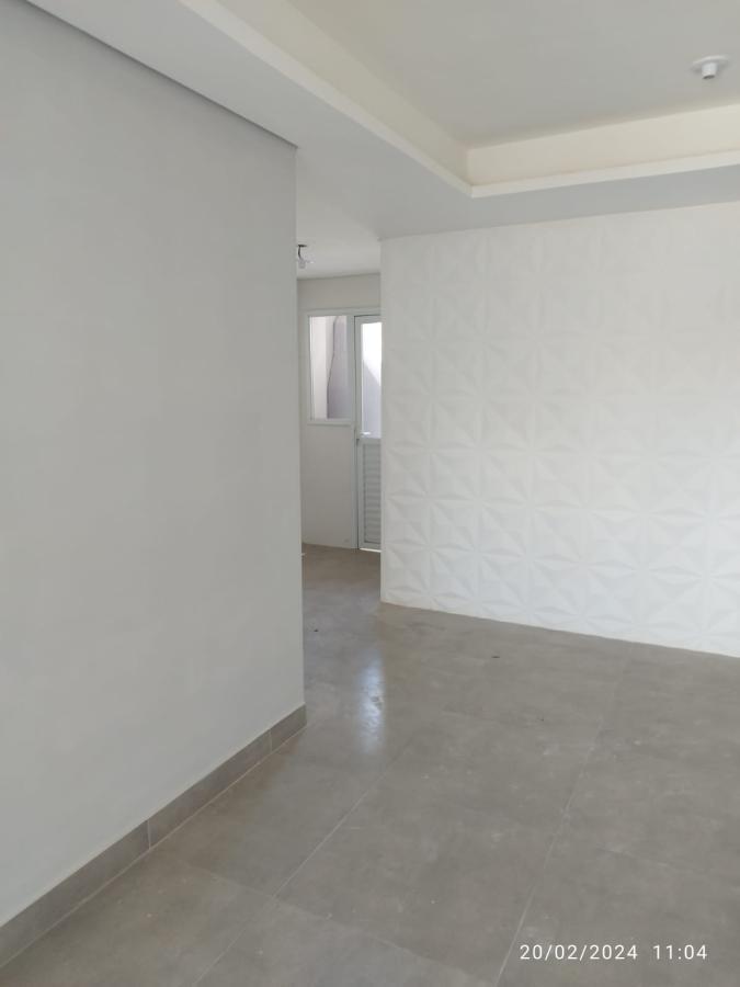 Apartamento à venda com 2 quartos, 118m² - Foto 51