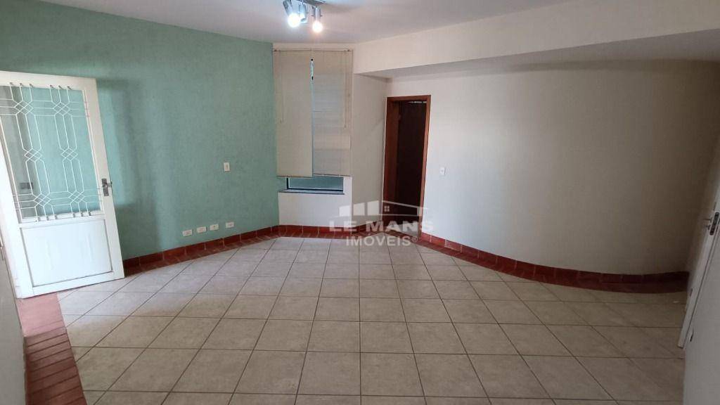 Conjunto Comercial-Sala para alugar, 30m² - Foto 2