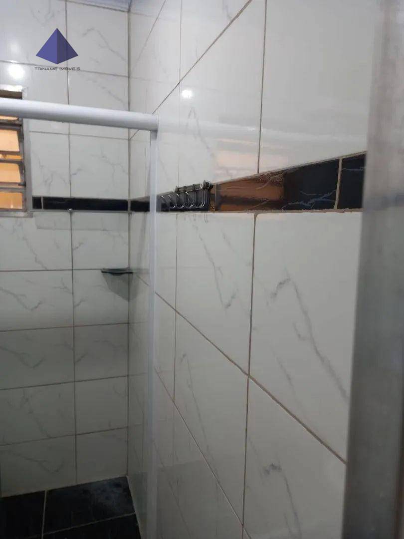 Sobrado, 4 quartos, 5 m² - Foto 17