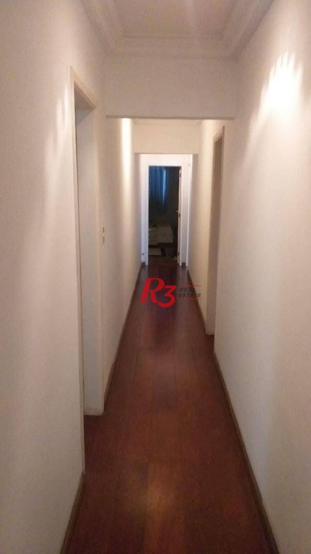 Cobertura à venda com 4 quartos, 400m² - Foto 18