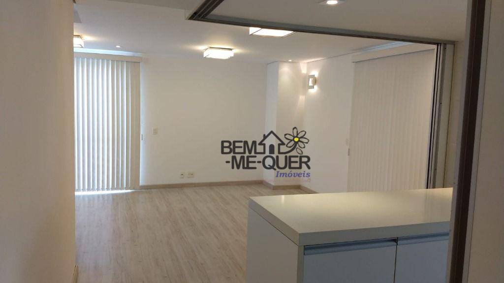 Apartamento à venda com 2 quartos, 85m² - Foto 11