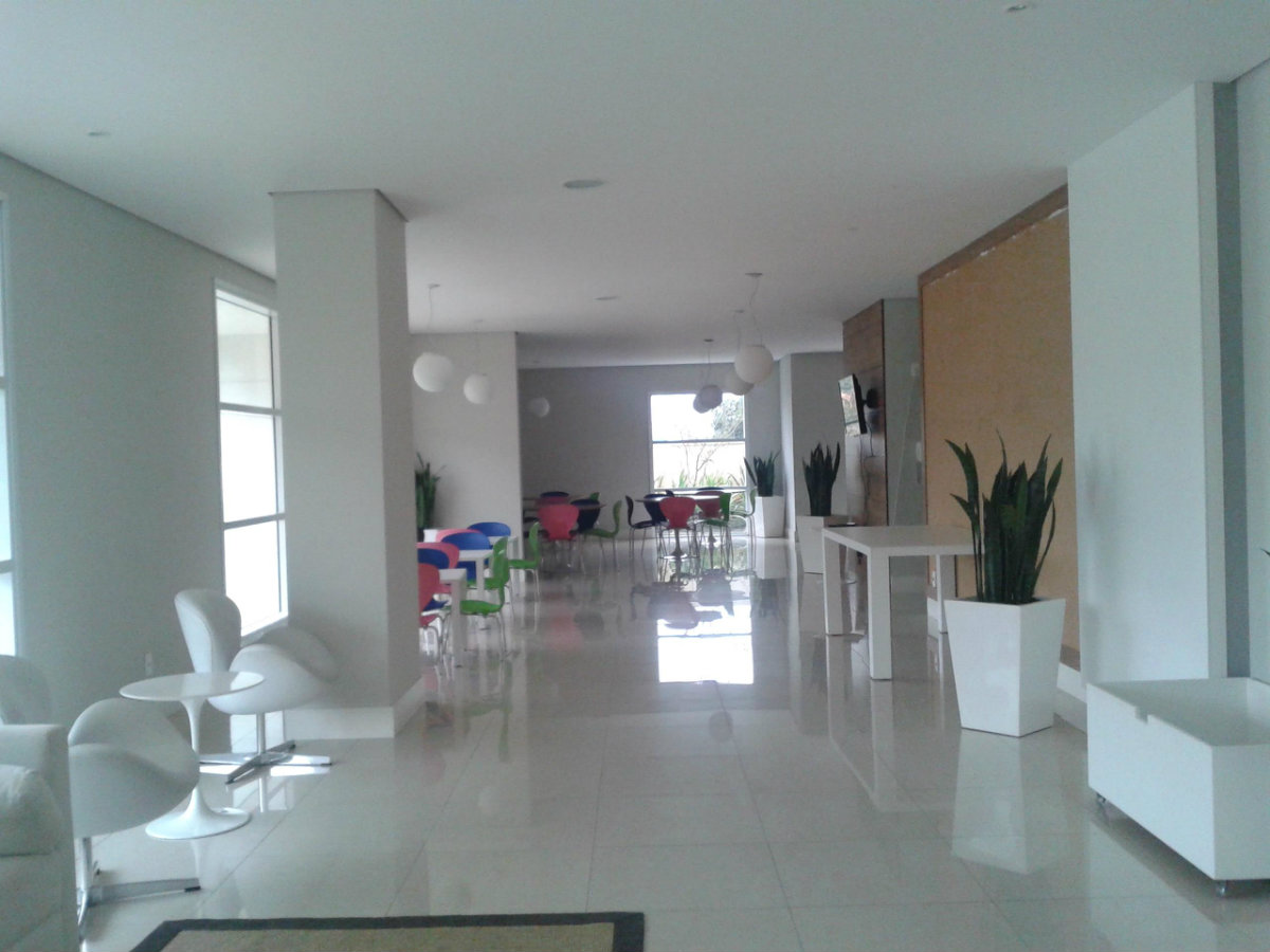 Apartamento à venda com 2 quartos, 79m² - Foto 16