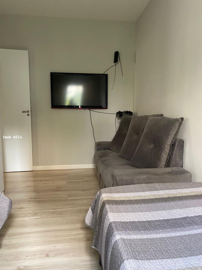 Apartamento à venda com 2 quartos, 51m² - Foto 17