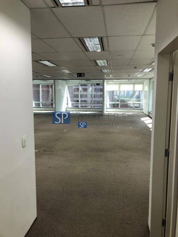 Conjunto Comercial-Sala para alugar, 330m² - Foto 15