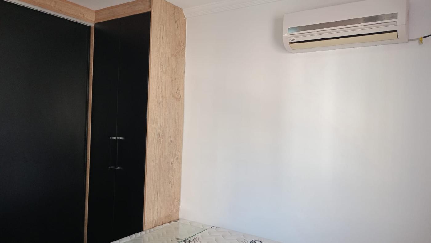 Apartamento à venda com 3 quartos, 130m² - Foto 38