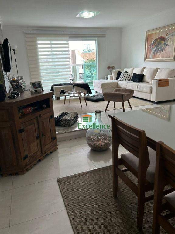 Casa à venda com 4 quartos, 360m² - Foto 2