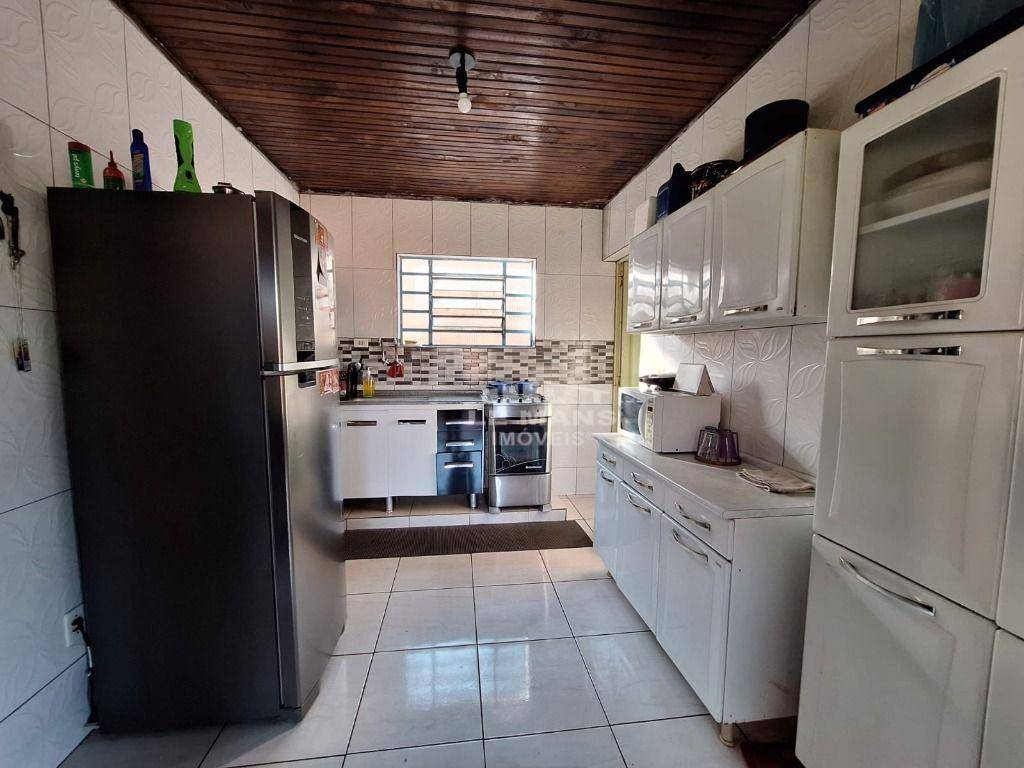 Chácara à venda com 1 quarto, 60m² - Foto 8